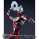 S.H.Figuarts Mecha Gigantron (ULTRAMAN: RISING) Bandai Limited