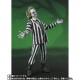 S.H.Figuarts Beetlejuice (Beetlejuice) Bandai Limited