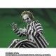 S.H.Figuarts Beetlejuice (Beetlejuice) Bandai Limited