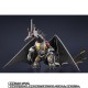 S.H.Figuarts Mecha Gigantron (ULTRAMAN: RISING) Bandai Limited