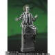 S.H.Figuarts Beetlejuice (Beetlejuice) Bandai Limited