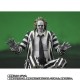 S.H.Figuarts Beetlejuice (Beetlejuice) Bandai Limited