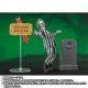 S.H.Figuarts Beetlejuice (Beetlejuice) Bandai Limited