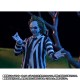 S.H.Figuarts Beetlejuice (Beetlejuice) Bandai Limited