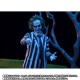 S.H.Figuarts Beetlejuice (Beetlejuice) Bandai Limited