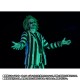 S.H.Figuarts Beetlejuice (Beetlejuice) Bandai Limited