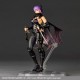 Revoltech Amazing Yamaguchi NINJA GAIDEN 3 Razors Edge Ayane (With Bonus) Kaiyodo Limited