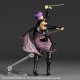 Revoltech Amazing Yamaguchi NINJA GAIDEN 3 Razors Edge Ayane (With Bonus) Kaiyodo Limited