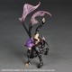 Revoltech Amazing Yamaguchi NINJA GAIDEN 3 Razors Edge Ayane (With Bonus) Kaiyodo Limited