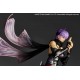 Revoltech Amazing Yamaguchi NINJA GAIDEN 3 Razors Edge Ayane (With Bonus) Kaiyodo Limited