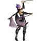 Revoltech Amazing Yamaguchi NINJA GAIDEN 3 Razors Edge Ayane (With Bonus) Kaiyodo Limited