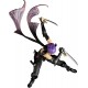 Revoltech Amazing Yamaguchi NINJA GAIDEN 3 Razors Edge Ayane (With Bonus) Kaiyodo Limited