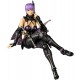 Revoltech Amazing Yamaguchi NINJA GAIDEN 3 Razors Edge Ayane (With Bonus) Kaiyodo Limited