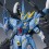 METAL ROBOT Spirits (Ka signature) SIDE OG Full Armed Huckebein Bandai Limited