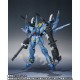 METAL ROBOT Spirits (Ka signature) SIDE OG Full Armed Huckebein Bandai Limited