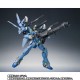 METAL ROBOT Spirits (Ka signature) SIDE OG Full Armed Huckebein Bandai Limited