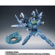 METAL ROBOT Spirits (Ka signature) SIDE OG Full Armed Huckebein Bandai Limited