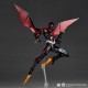 Revoltech Amazing Yamaguchi Batman Beyond (With Bonus) Kaiyodo Limited