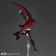 Revoltech Amazing Yamaguchi Batman Beyond (With Bonus) Kaiyodo Limited