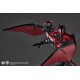 Revoltech Amazing Yamaguchi Batman Beyond (With Bonus) Kaiyodo Limited