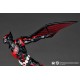 Revoltech Amazing Yamaguchi Batman Beyond (With Bonus) Kaiyodo Limited