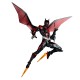 Revoltech Amazing Yamaguchi Batman Beyond (With Bonus) Kaiyodo Limited