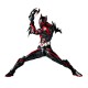 Revoltech Amazing Yamaguchi Batman Beyond (With Bonus) Kaiyodo Limited