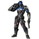 Revoltech Amazing Yamaguchi Batman Arkham Knight - Arkham Knight Ver.1.5 Kaiyodo Limited (With Bonus)