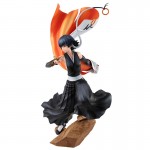 GALS Series BLEACH Sui Feng MegaHouse