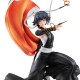 GALS Series BLEACH Sui Feng MegaHouse