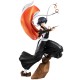 GALS Series BLEACH Sui Feng MegaHouse