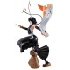 GALS Series BLEACH Sui Feng MegaHouse