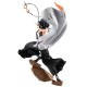 GALS Series BLEACH Sui Feng MegaHouse