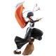 GALS Series BLEACH Sui Feng MegaHouse