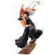 GALS Series BLEACH Sui Feng MegaHouse