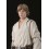 S.H. Figuarts Star Wars A NEW HOPE Luke Skywalker BANDAI SPIRITS