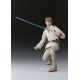 S.H. Figuarts Star Wars A NEW HOPE Luke Skywalker BANDAI SPIRITS