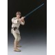 S.H. Figuarts Star Wars A NEW HOPE Luke Skywalker BANDAI SPIRITS