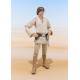 S.H. Figuarts Star Wars A NEW HOPE Luke Skywalker BANDAI SPIRITS