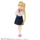 Pure Neemo BOCCHI THE ROCK! Character Series No.161 Anime Nijika Ijichi 1/6 azone international