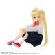 Pure Neemo BOCCHI THE ROCK! Character Series No.161 Anime Nijika Ijichi 1/6 azone international