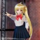 Pure Neemo BOCCHI THE ROCK! Character Series No.161 Anime Nijika Ijichi 1/6 azone international