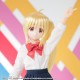 Pure Neemo BOCCHI THE ROCK! Character Series No.161 Anime Nijika Ijichi 1/6 azone international