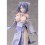 Azur Lane x Shinobi Master Senran Kagura New Link Yumi 1/7 FREEing