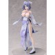 Azur Lane x Shinobi Master Senran Kagura New Link Yumi 1/7 FREEing