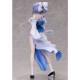 Azur Lane x Shinobi Master Senran Kagura New Link Yumi 1/7 FREEing