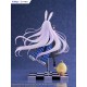 Azur Lane Shimakaze The White Rabbit of Wonderland ver. Figure 1/7 FURYU