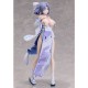 Azur Lane x Shinobi Master Senran Kagura New Link Yumi 1/7 FREEing