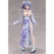 Azur Lane x Shinobi Master Senran Kagura New Link Yumi 1/7 FREEing