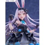 Azur Lane Shimakaze The White Rabbit of Wonderland ver. Figure 1/7 FURYU